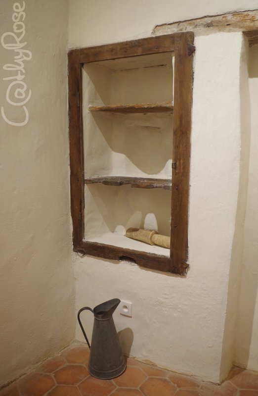 && logement d'un père (6)