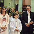 2016-05-22-professions de foi-Vieux-Berquin (56)
