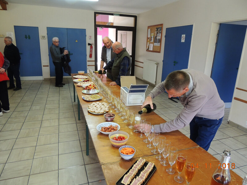 sotie c p r le 4,11,2018, st Quentin les chardonnets 076