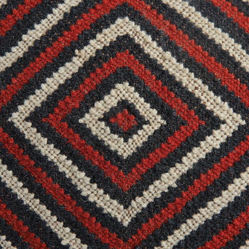 350036473_1_CO_2_6118793