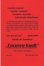 800px-Handzettel_zur_Ausstellung_Entartete_Kunst_in_München_1937