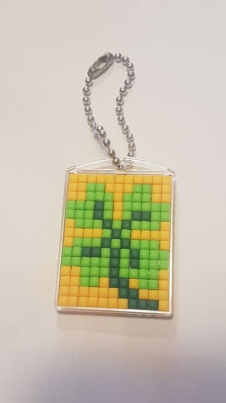31655489_1569525653145005_2617307736802590720_n