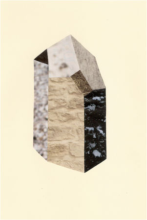 collage_blog