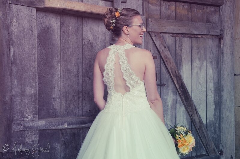 Photographe mariage Nancy Toul CA (10)