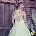 Photographe mariage Nancy Toul CA (10)