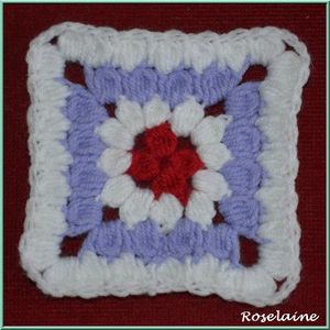 Roselaine466