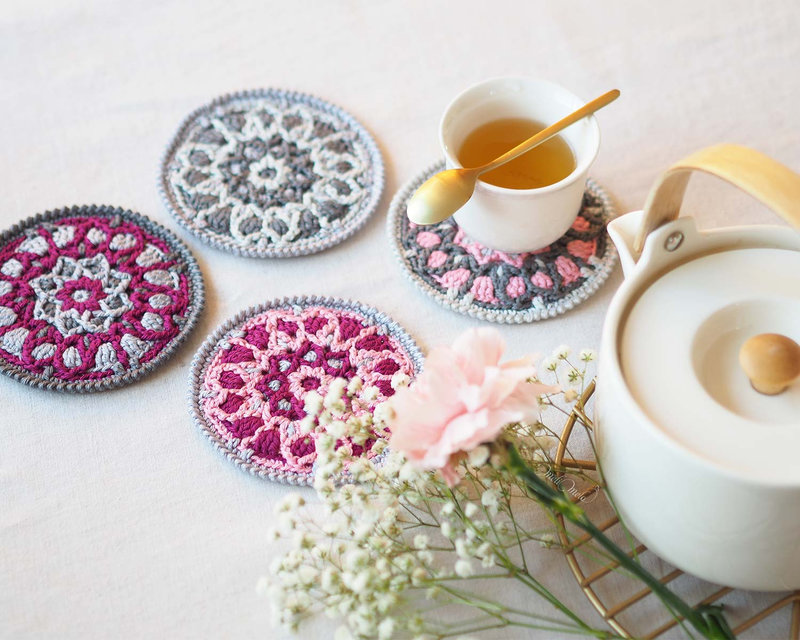deco-table-overlay-crochet-sous-tasse-laboutiquedemelimelo