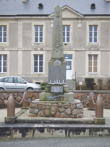 14220__Barbery