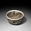 Marbled ware from northern song-jin dynasty (960-1234) to be sold at christie's. j. j. lally& co., new york, 23.03.2023