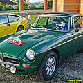 MGB GT V8_01 - 1967 [UK] HL_GF