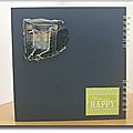 album école Eva 13