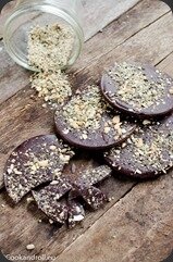 Chocolat-Dukkah-14