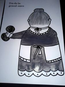 97_Personnages Animaux Monstres_La grand-mère (6)