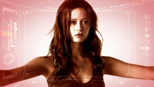 terminator les chroniques de sarah connor saison 1