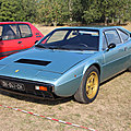 Dino 308 GT4 #14758 1974-1980 (I) GJ (1)_GF