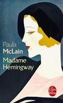 Madame_Hemingway
