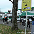 Still1203_00143