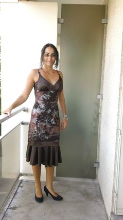 DSC00120