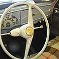 DSC07854a