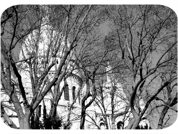 paris9