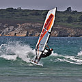 IMG_2686