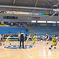 2022-10-08 U13G1 à Feurs (3)
