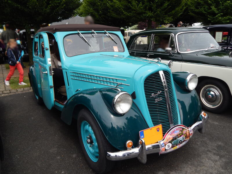 SkodaPopular1100av2