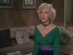 gpb_scene06_cap10
