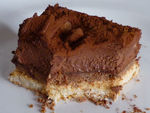 RECETTE SUCREE