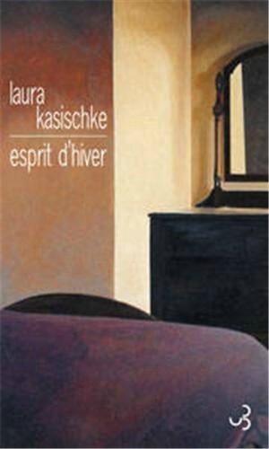 44 esprit d'hiver