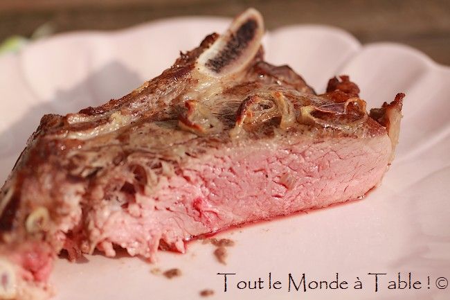 Cuire la viande au four à basse température, comment s'y prendre ?