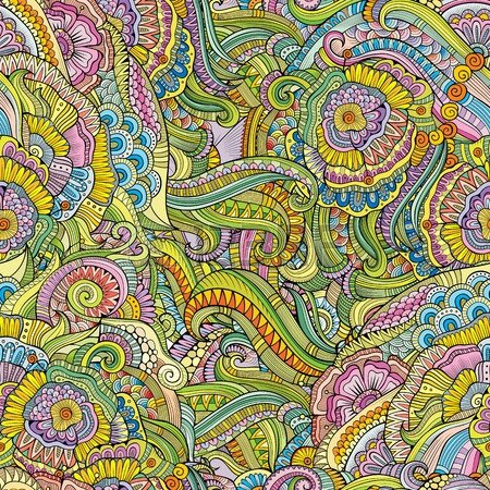 34272619-belle-automne-decoratif-floral-seamless-ornementale