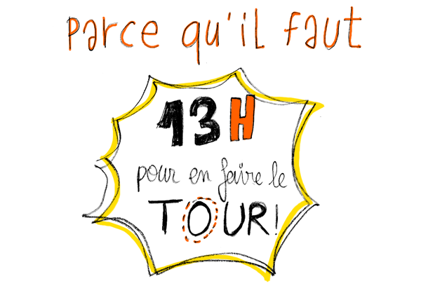 tour13_3