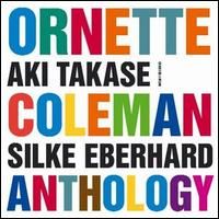 ornette_coleman_anthology