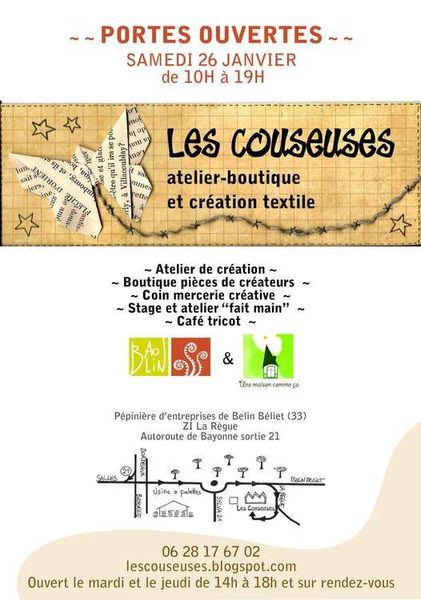 Email_Invit_Couseuses