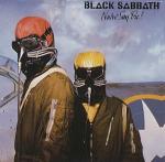 Black-Sabbath-Never-Say-Die