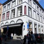samedi 23 aout boutique bruges-005