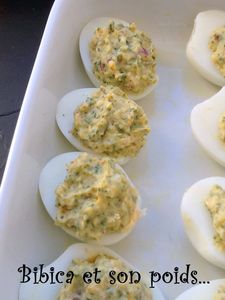 _ufs_farcis_de_la_maman_de_Claryss_avant_cuisson