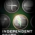 Independent Study The Testing 2 Joelle Charbonneau