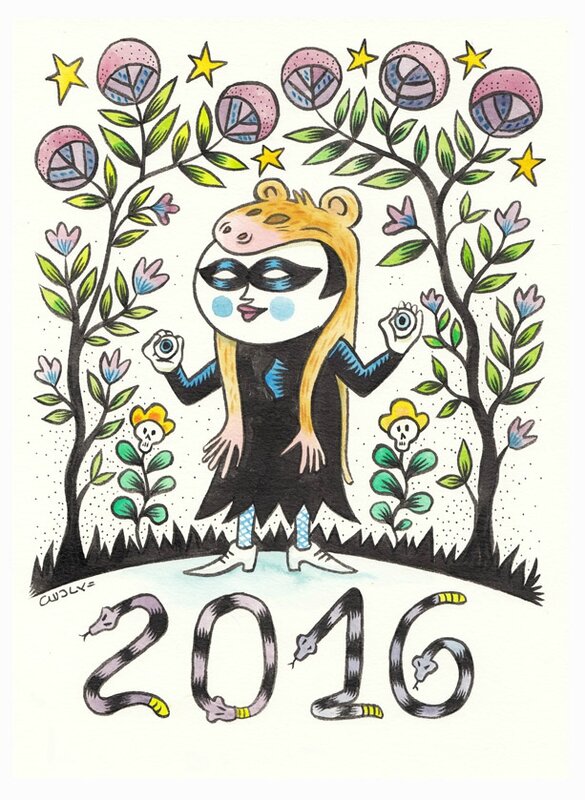 2016basdef