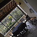 _DSC0005