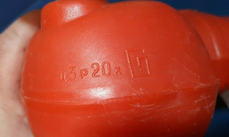JB 00647