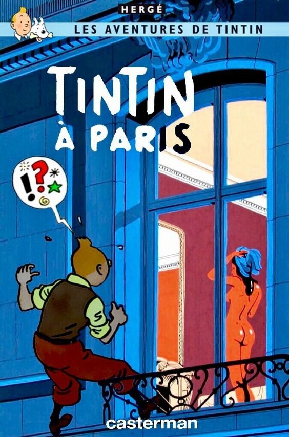 Tintin20