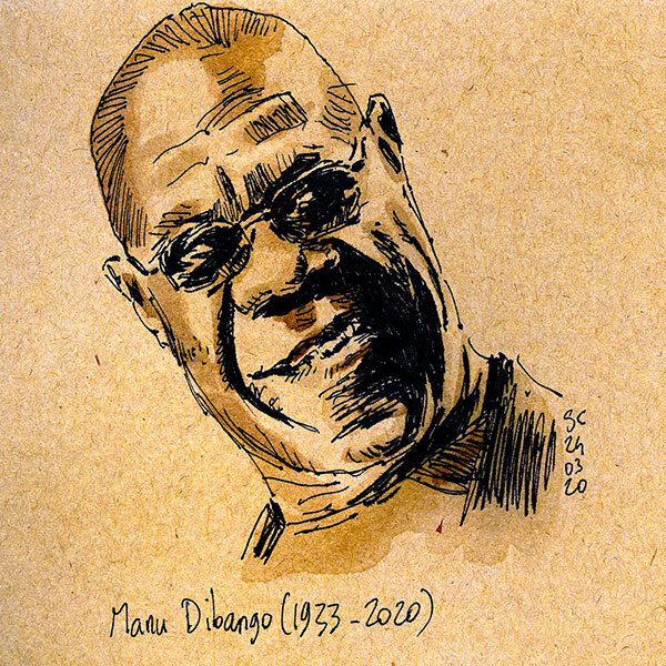 Manu_Dibango