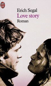 love_story