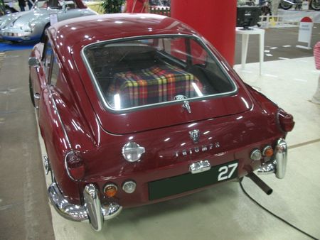 TriumphGT6ar1