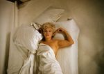 ph_arnold_bed_col_010_1