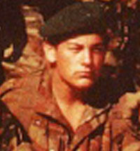 AUBIN_Gilles__Tr_pel_Hubert