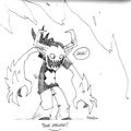 Paka : http://www.paka-blog.com/