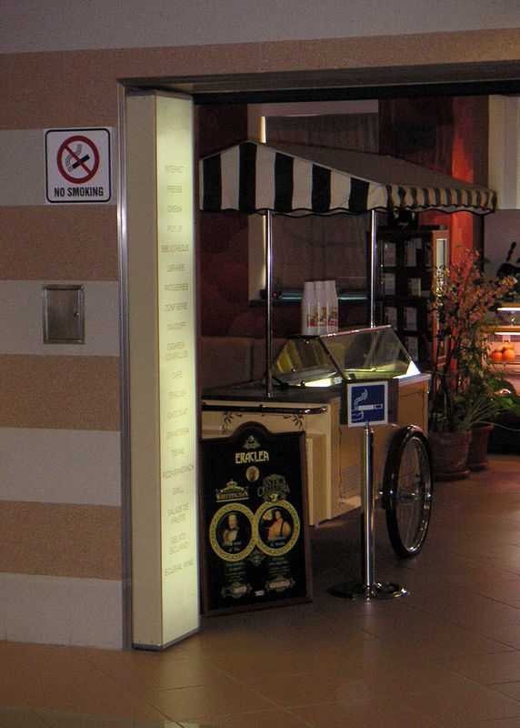 PICT0075